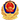 sunyunzeng.com备案号